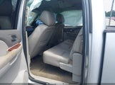 GMC Sierra  Slt 3GTP1WE01DG213581 снимка