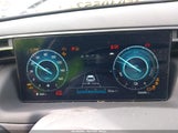 Hyundai Tucson Hybrid Sel Convenience KM8JCCD10RU188925 снимка
