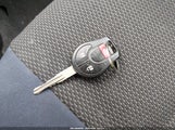 Nissan Versa 1.6 Sv 3N1CN7AP0CL817515 снимка