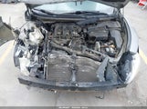 Nissan Maxima 3.5 Sv 1N4AA51E79C817153 fotografie