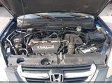 Honda Cr-V Ex SHSRD78873U144478 снимка