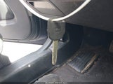 Honda Cr-V Ex SHSRD78873U144478 снимка