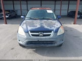 Honda Cr-V Ex SHSRD78873U144478 снимка