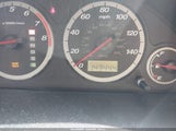 Honda Cr-V Ex SHSRD78873U144478 снимка