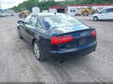 Audi A6 2.0T Premium WAUGFAFCXFN028210 снимка