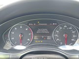 Audi A6 2.0T Premium WAUGFAFCXFN028210 снимка