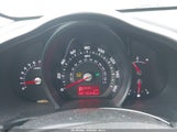Kia Sportage Lx KNDPB3AC4G7872475 снимка