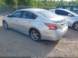 Nissan Altima 2.5 Sl 1N4AL3AP9FC104878 снимка