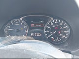 Nissan Altima 2.5 Sl 1N4AL3AP9FC104878 снимка