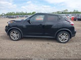 Nissan Juke Nismo/S/Sl/Sv JN8AF5MV5GT653376 снимка