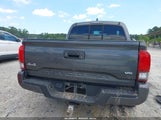 Toyota Tacoma Sr V6 3TMCZ5AN6MM435067 снимка