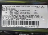 Toyota Tacoma Sr V6 3TMCZ5AN6MM435067 снимка