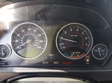 BMW 330E Iperformance WBA8E1C56JA165657 photo