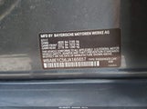 BMW 330E Iperformance WBA8E1C56JA165657 photo