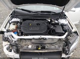 Lincoln Mkz Standard 3LN6L5A9XKR613477 снимка
