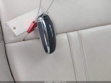 Lincoln Mkz Standard 3LN6L5A9XKR613477 снимка