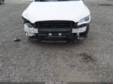 Lincoln Mkz Standard 3LN6L5A9XKR613477 снимка