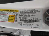 Lincoln Mkz Standard 3LN6L5A9XKR613477 снимка