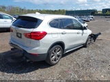 BMW X1 xDrive28I WBXHT3C35H5F78729 снимка