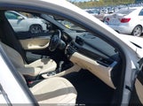 BMW X1 xDrive28I WBXHT3C35H5F78729 снимка