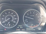 BMW X1 xDrive28I WBXHT3C35H5F78729 снимка