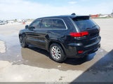 Jeep Grand Cherokee Srt8 1C4RJFDJ5EC470668 fotografie