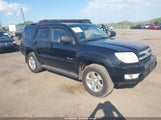 Toyota 4Runner Sr5 V8 JTEBT14R250048164 снимка