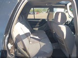 Toyota 4Runner Sr5 V8 JTEBT14R250048164 снимка