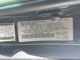 Toyota 4Runner Sr5 V8 JTEBT14R250048164 снимка