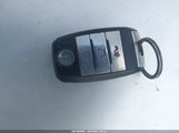 Kia Optima Hybrid KNAGM4AD4F5080262 снимка