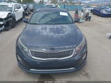 Kia Optima Hybrid KNAGM4AD4F5080262 снимка