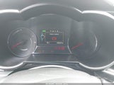 Kia Optima Hybrid KNAGM4AD4F5080262 снимка