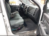 Ram  Slt 4X4 6'4 Box 1C6RR7GG3HS704516 fotografie