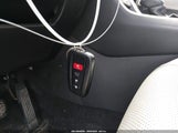 Toyota Rav4 Limited JTMY1RFV0KD515437 photo