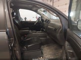 Nissan Armada Sv 5N1AA0NC2CN609307 снимка