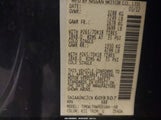 Nissan Armada Sv 5N1AA0NC2CN609307 снимка