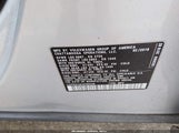 Volkswagen Atlas 3.6L V6 Se W/Technology 1V2PR2CA6JC556428 снимка