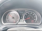 Nissan Versa 1.6 Sv 3N1CN7AP7JL884920 снимка