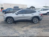 Chevrolet Trax Fwd Lt KL77LHE29RC140846 fotografie