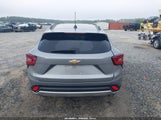 Chevrolet Trax Fwd Lt KL77LHE29RC140846 fotografie