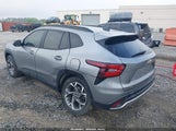 Chevrolet Trax Fwd Lt KL77LHE29RC140846 снимка