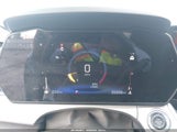 Chevrolet Trax Fwd Lt KL77LHE29RC140846 fotografie