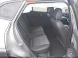 Chevrolet Trax Fwd Lt KL77LHE29RC140846 снимка