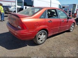 Ford Focus Se 1FAHP3434YW254443 снимка