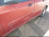 Ford Focus Se 1FAHP3434YW254443 fotografie