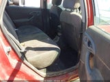 Ford Focus Se 1FAHP3434YW254443 fotografie