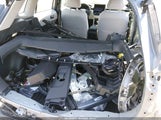 Toyota Corolla Cross L 7MUAAAAG2SV140737 photo