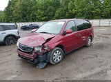 Honda Odyssey Ex 5FNRL188X4B149182 снимка