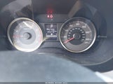 Subaru Forester 2.5I Limited JF2SJAHC0FH495497 снимка
