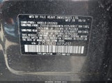Subaru Forester 2.5I Limited JF2SJAHC0FH495497 снимка
